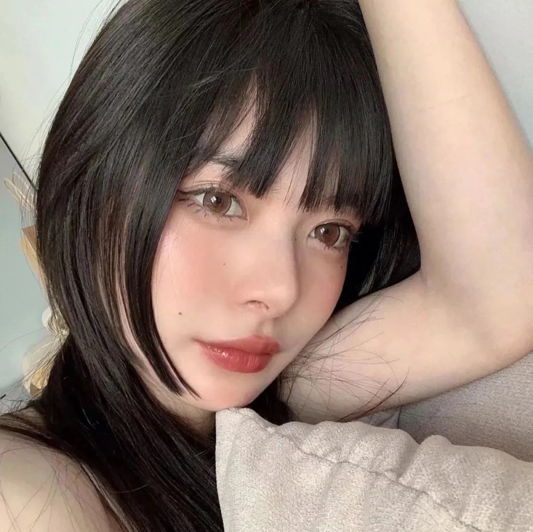 殊途同归第一季