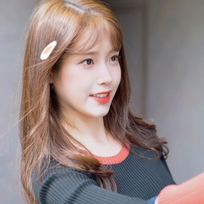 尤妮的婚途