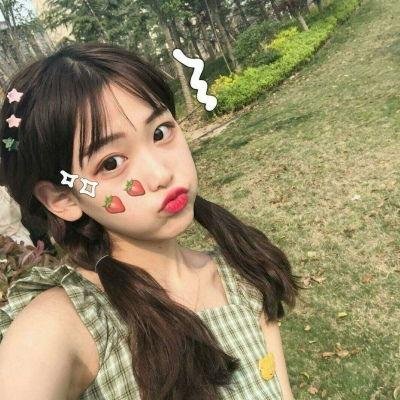 异形总司令