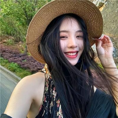 爱的世界