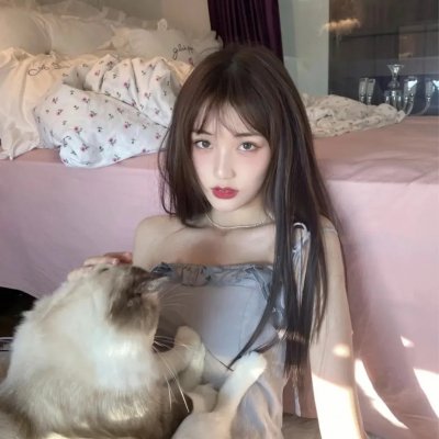 烽火尽头