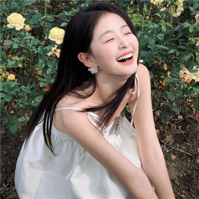来自美国的莫里斯