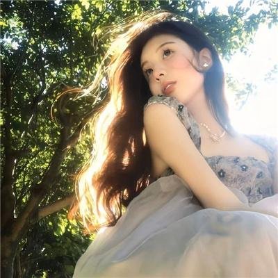 狂野的爱