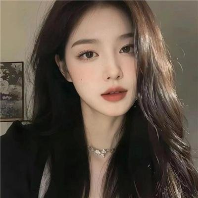 危情直播