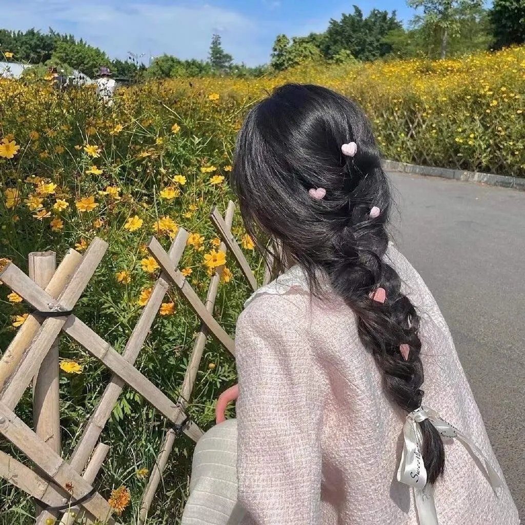 黄土坡的婆姨们
