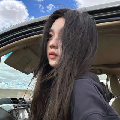 狐之歌