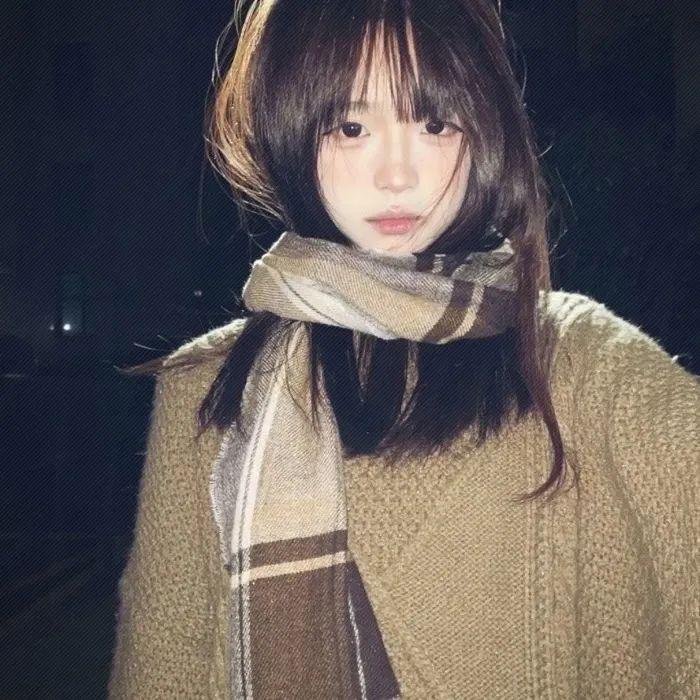 突破粤语