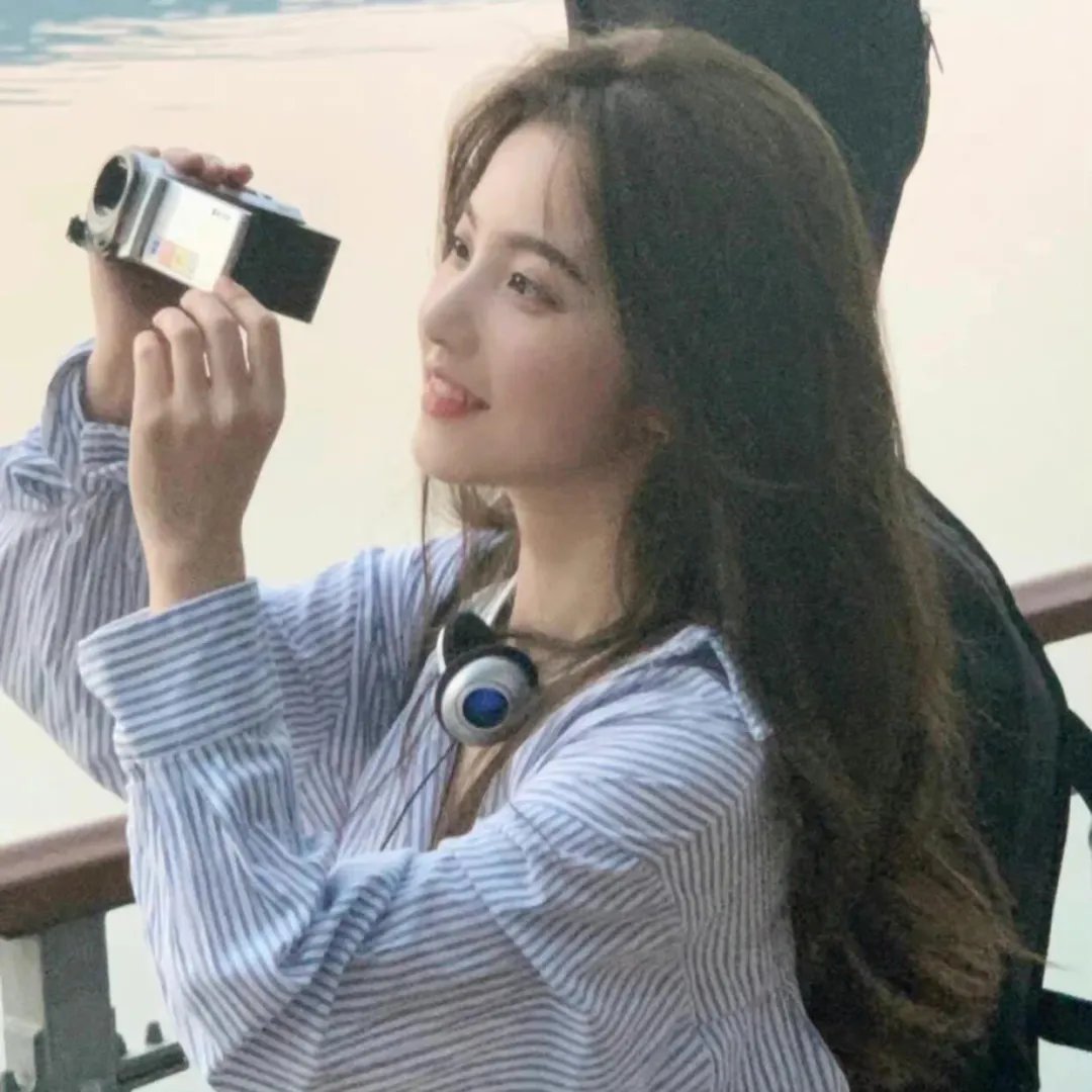 刁蛮娇妻苏小妹