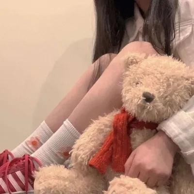 半妖倾城2