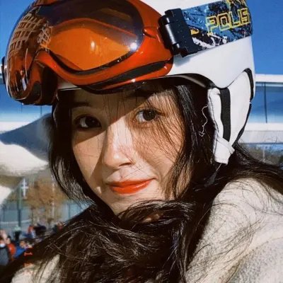 少年歌行之风花雪月
