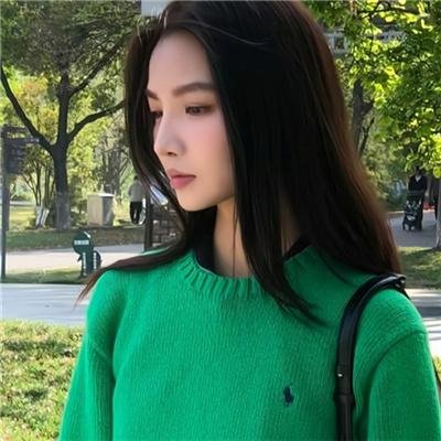 我被处刑的未来