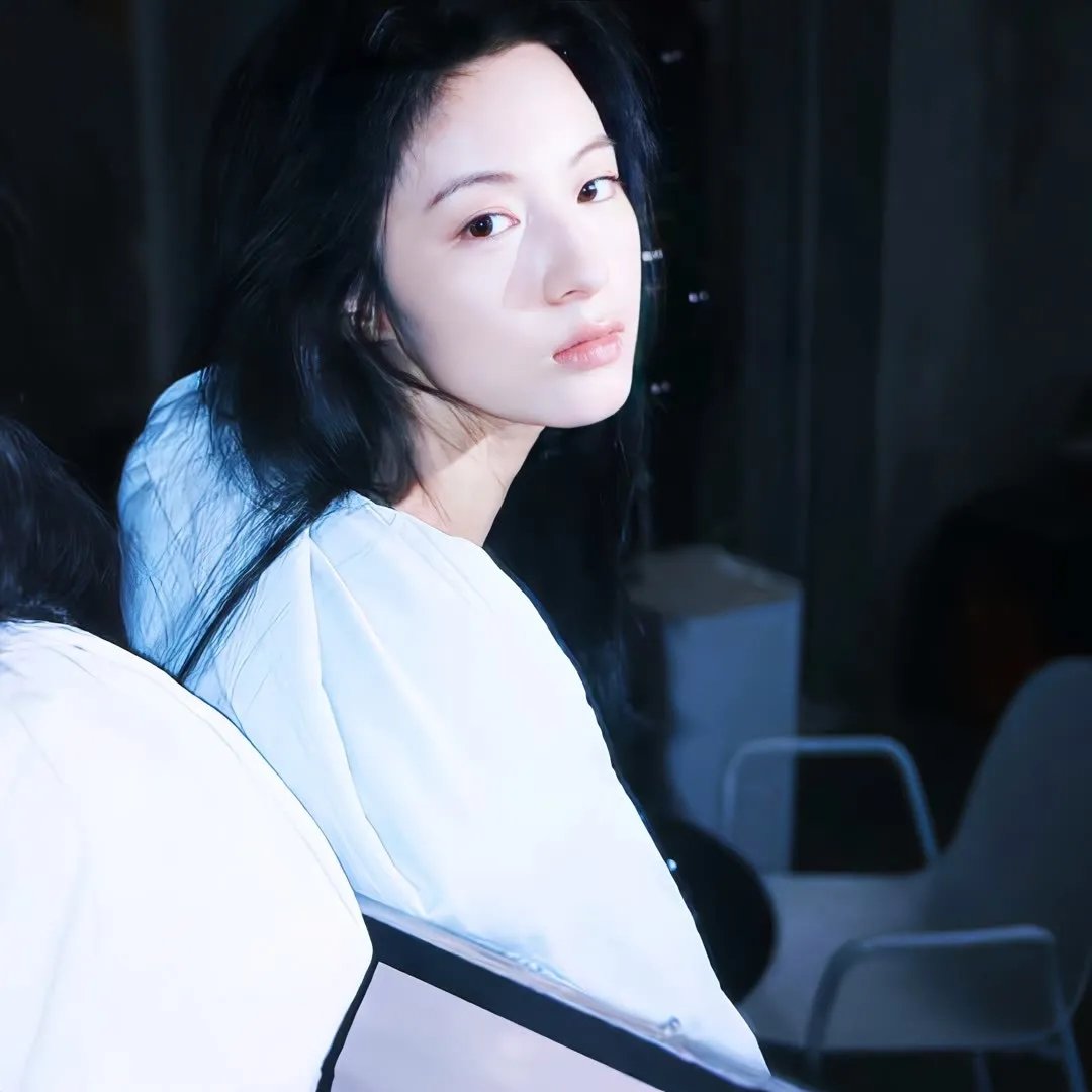 女仆心机