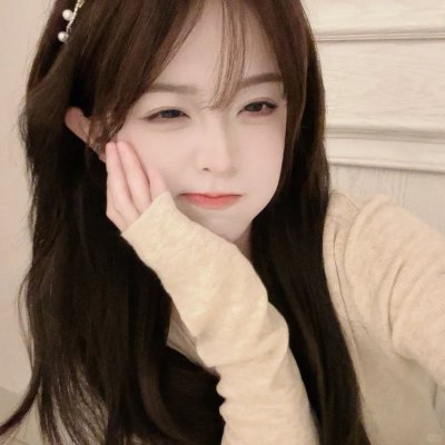青春时代