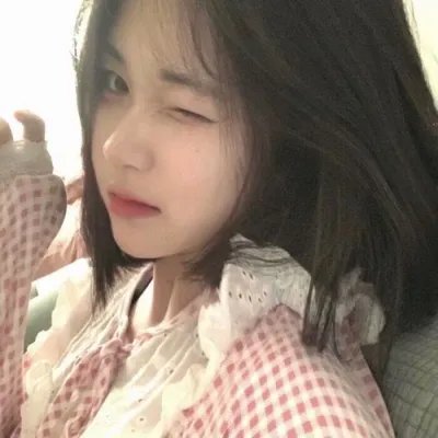 天国逆子