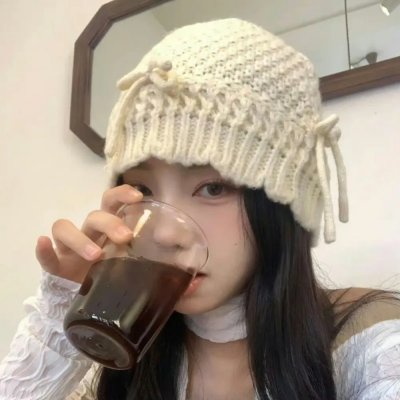 俏寡妇