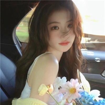 顺其自然的日子