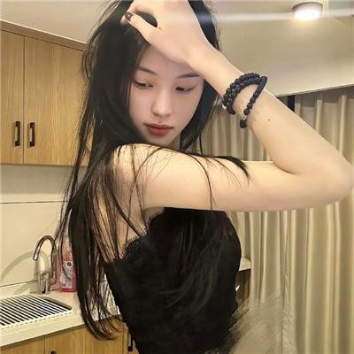 老爹们