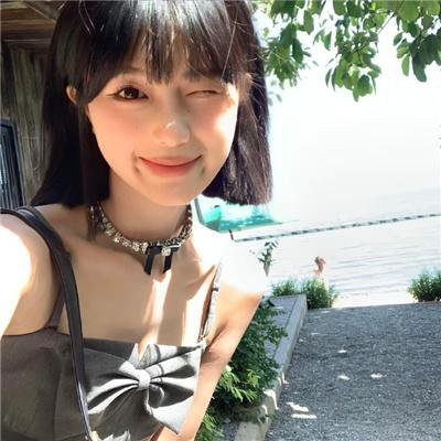 卖火柴女孩的再临