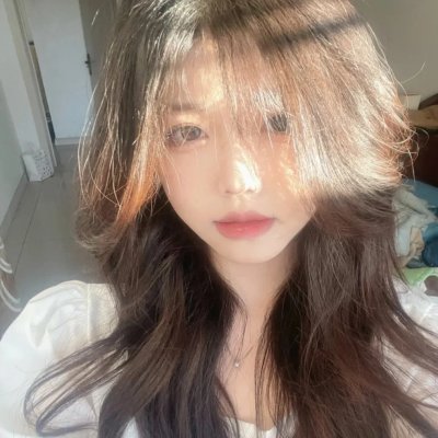 大人物第一季